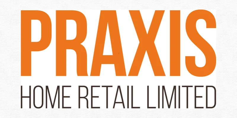 PRAXIS HOME RETAIL LIMITED FINANCIAL AND BUSINESS ANALYSIS REPORT